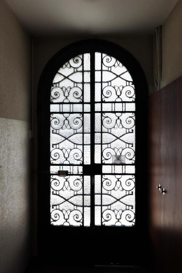 Flh Porto Spacious Flat エクステリア 写真