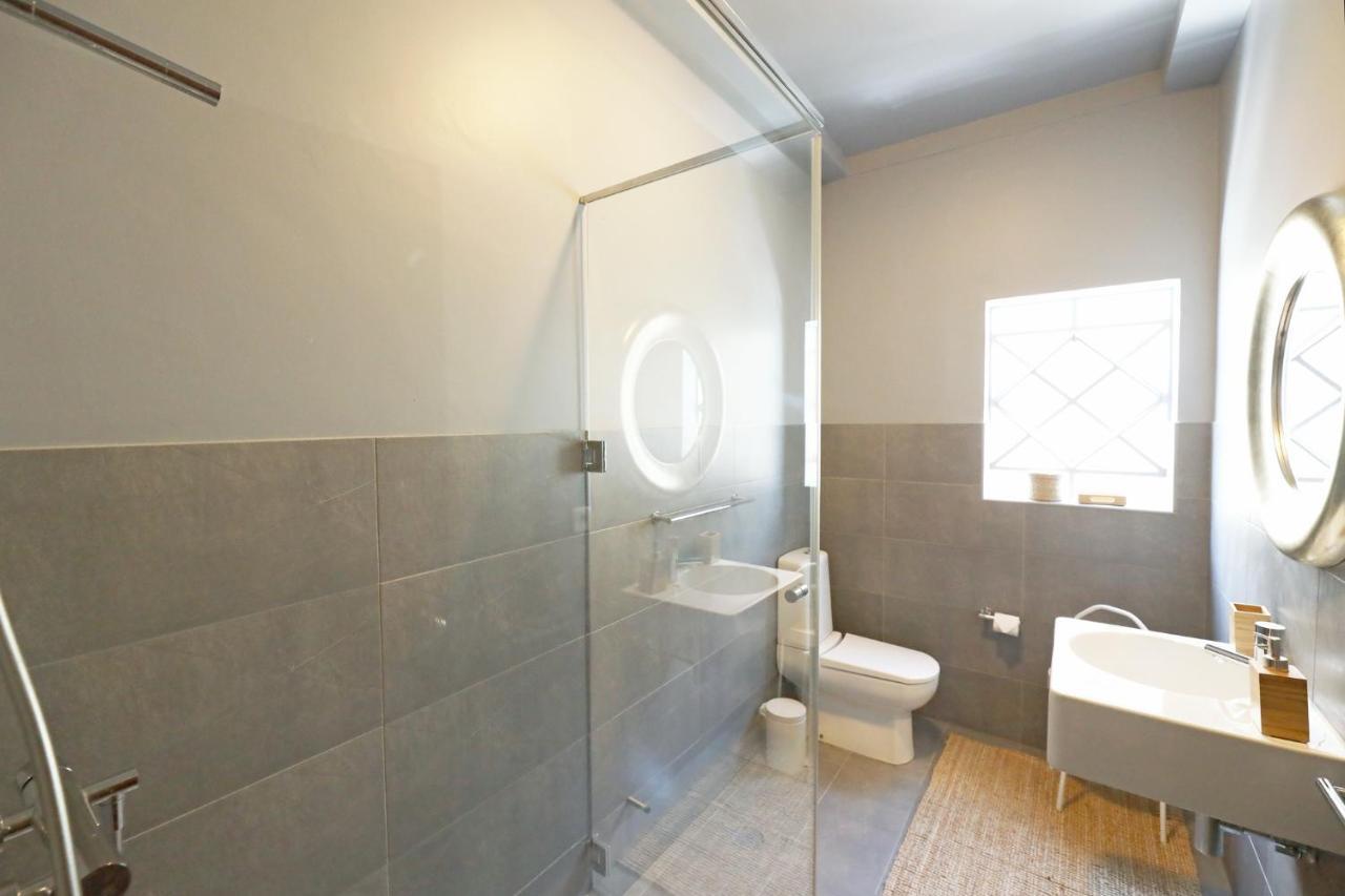 Flh Porto Spacious Flat エクステリア 写真
